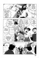 Tende Freeze - Tome 1 - chap 01 - 24.jpg